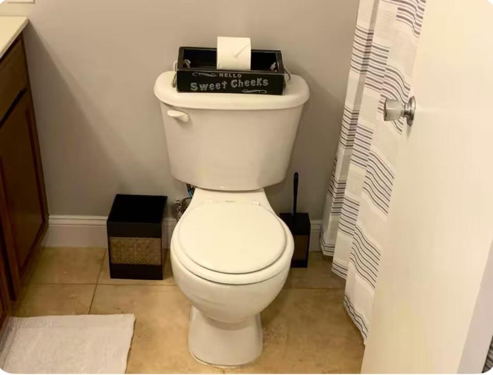 נוקסוויל Condo Close To Stadium And Free Parking מראה חיצוני תמונה